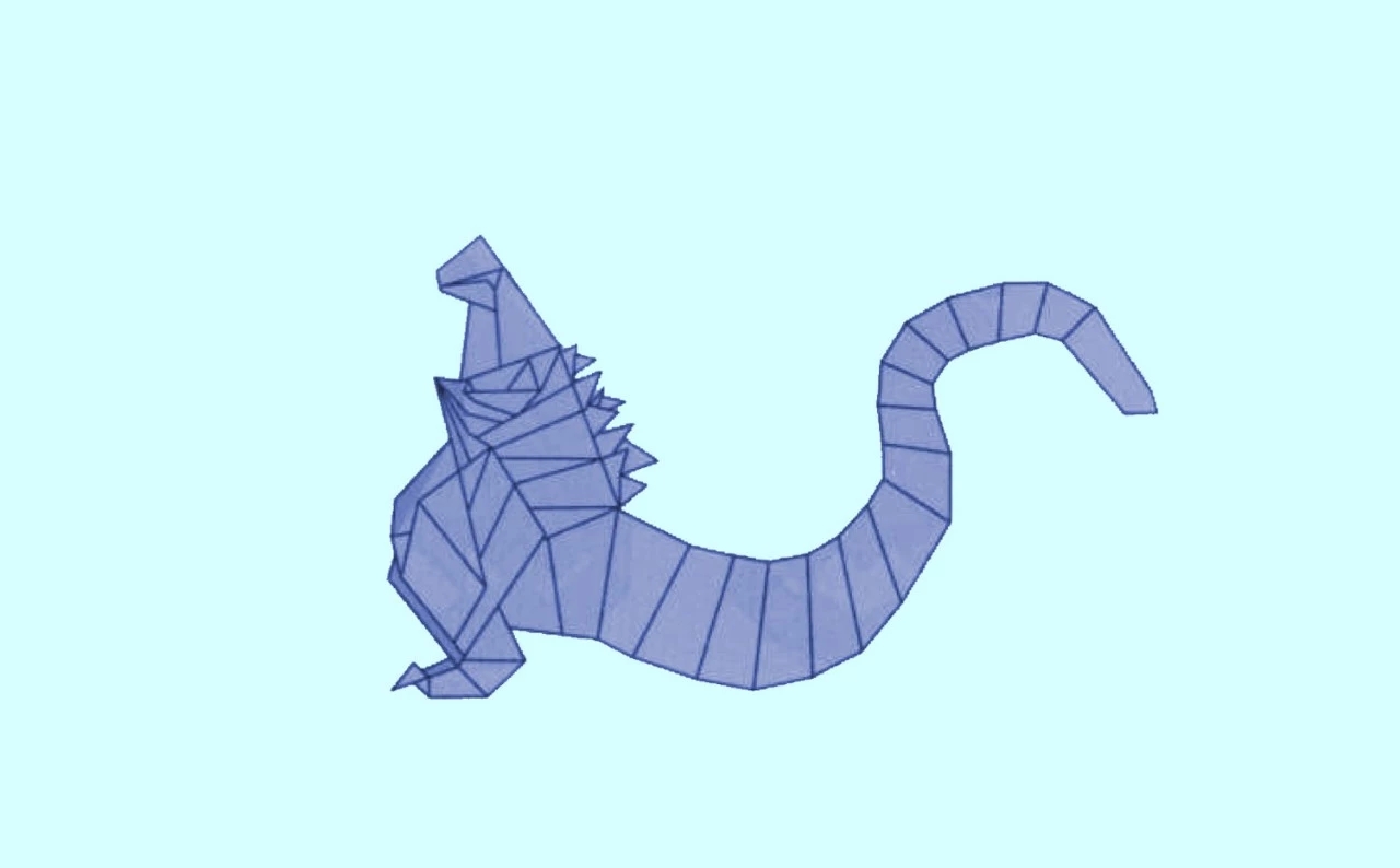 ��ƷͼƬ
