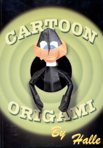 ��ƷͼƬ