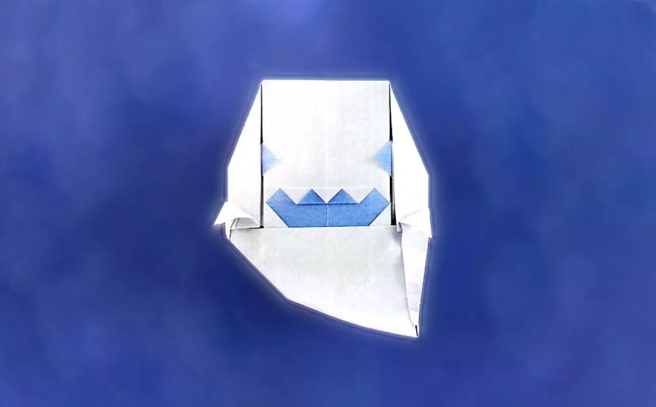 ��ƷͼƬ