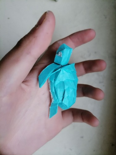 ��ֽ��ƷͼƬ