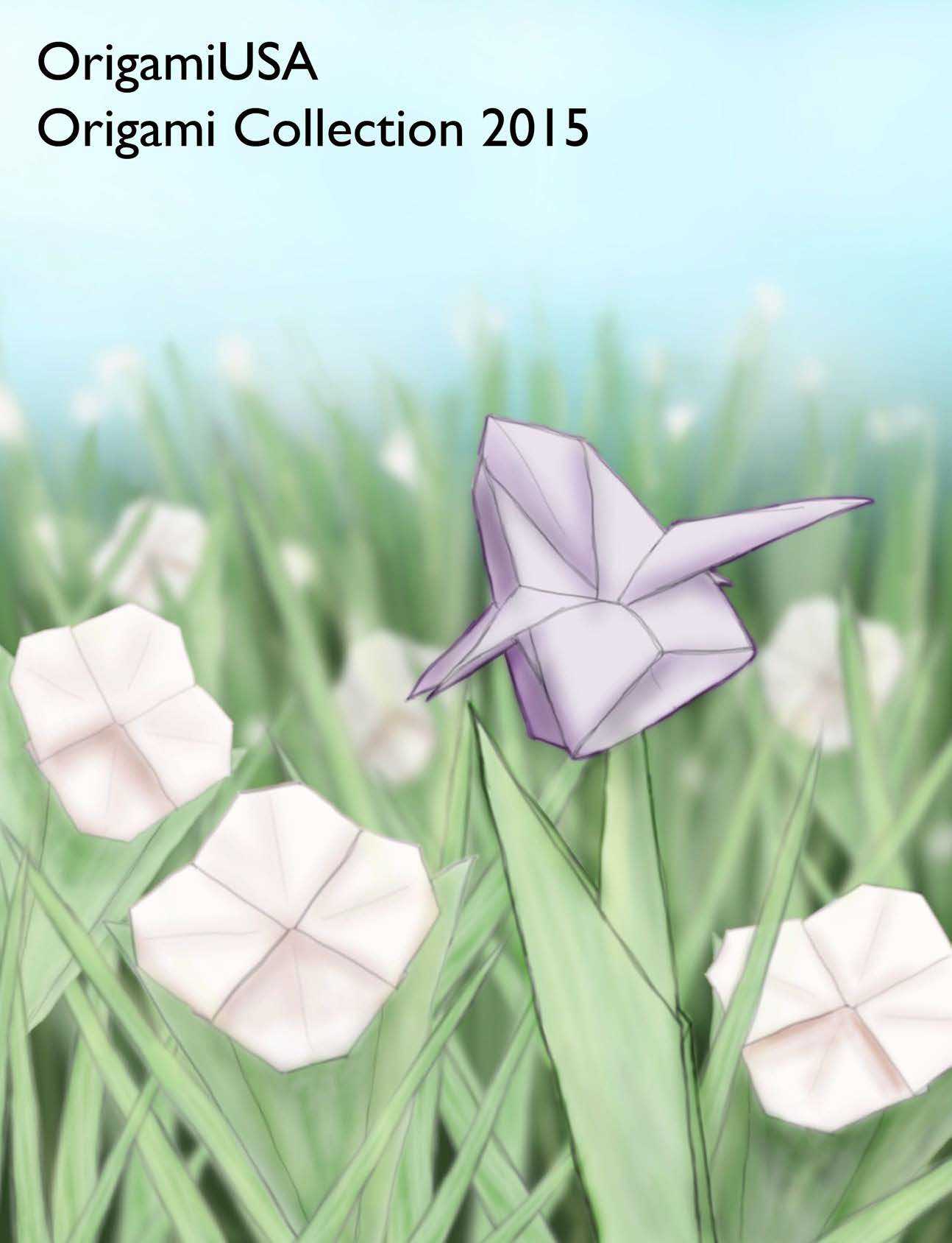��ƷͼƬ