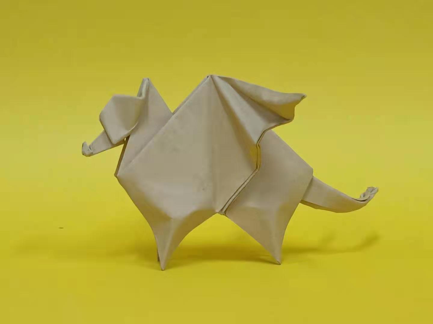 ��ֽ��ƷͼƬ