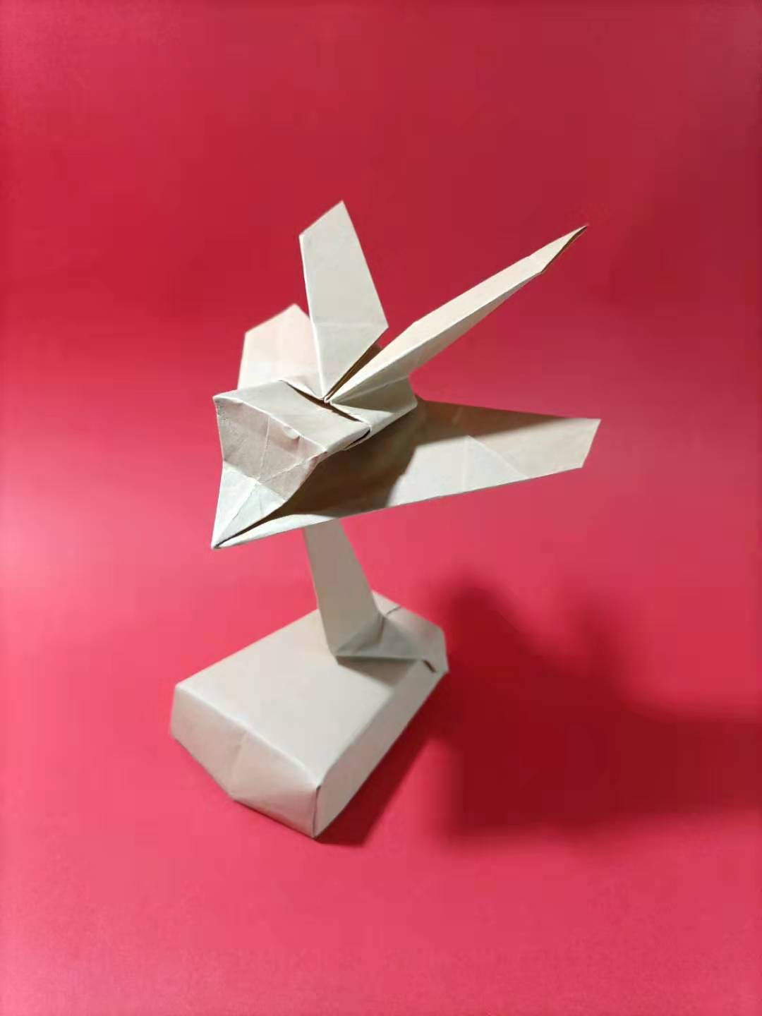 ��ֽ��ƷͼƬ