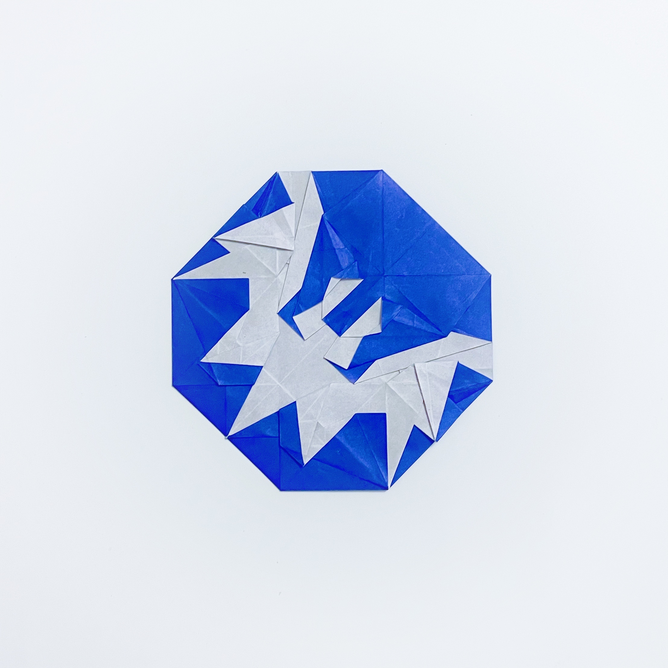 ��ֽ��ƷͼƬ