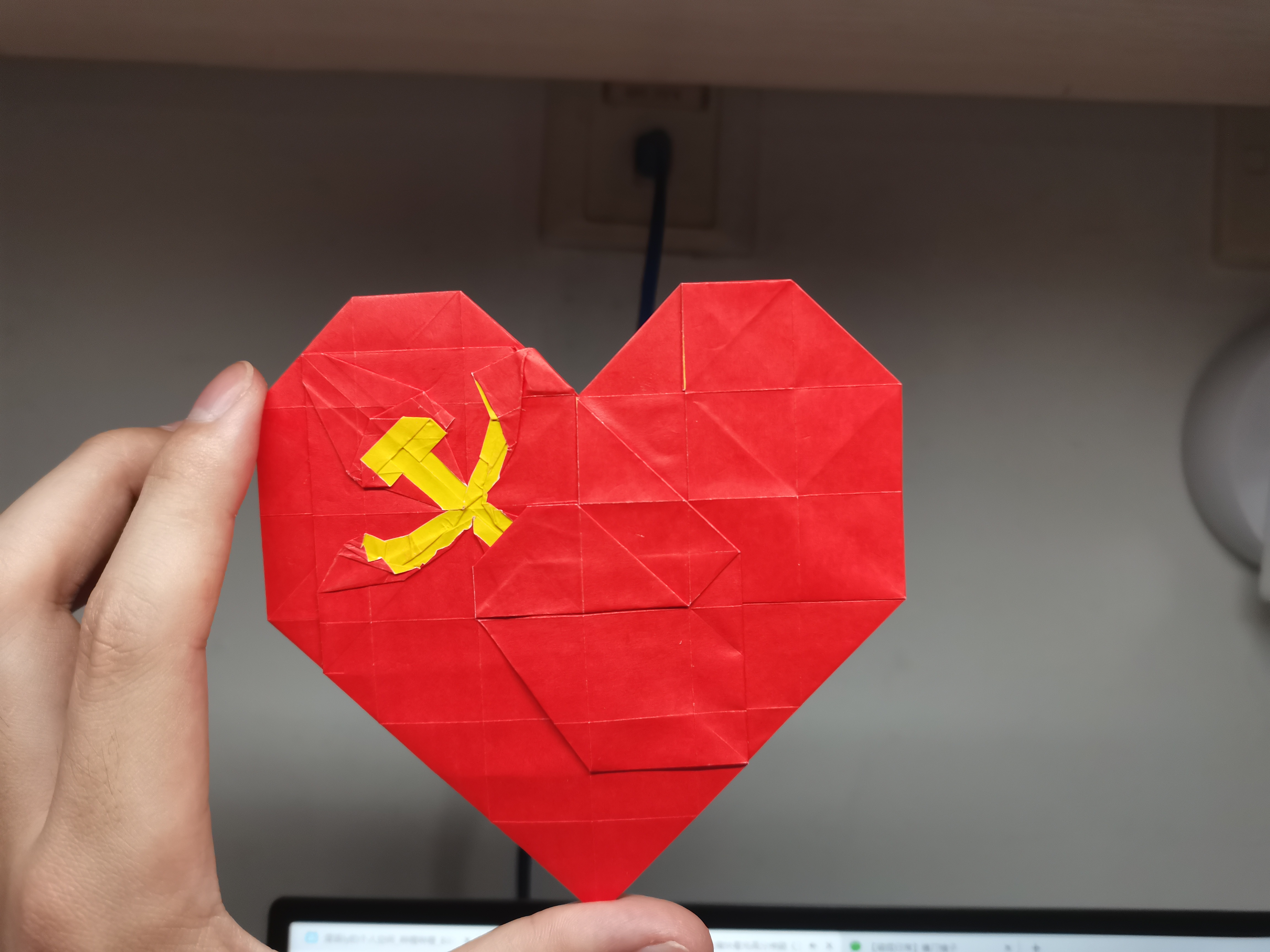 ��ֽ��ƷͼƬ
