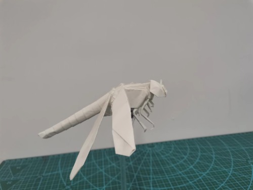 ��ֽ��ƷͼƬ