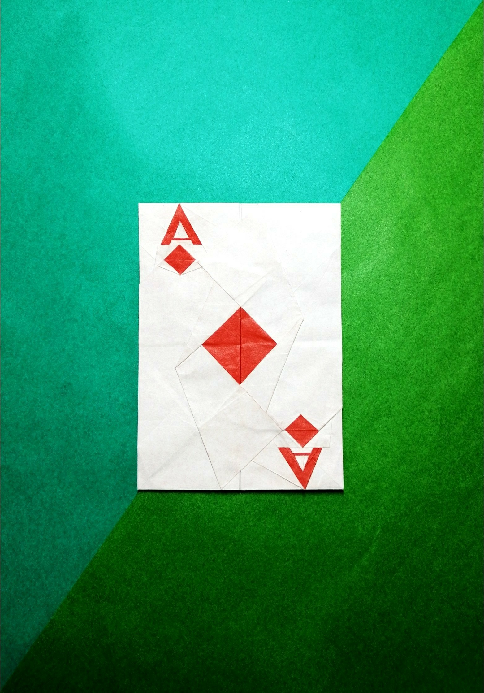 ��ֽ��ƷͼƬ