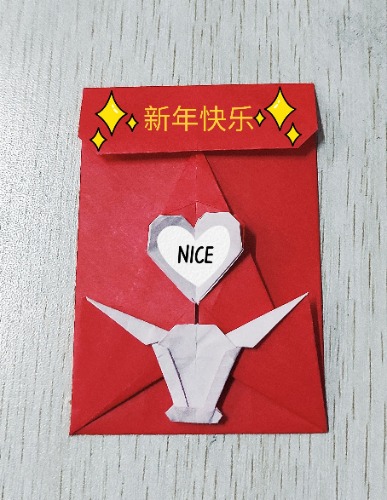 ��ֽ��ƷͼƬ