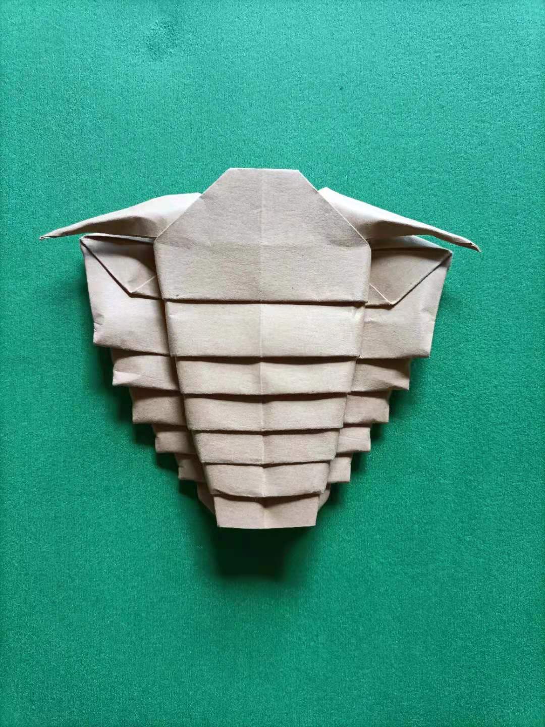 ��ֽ��ƷͼƬ