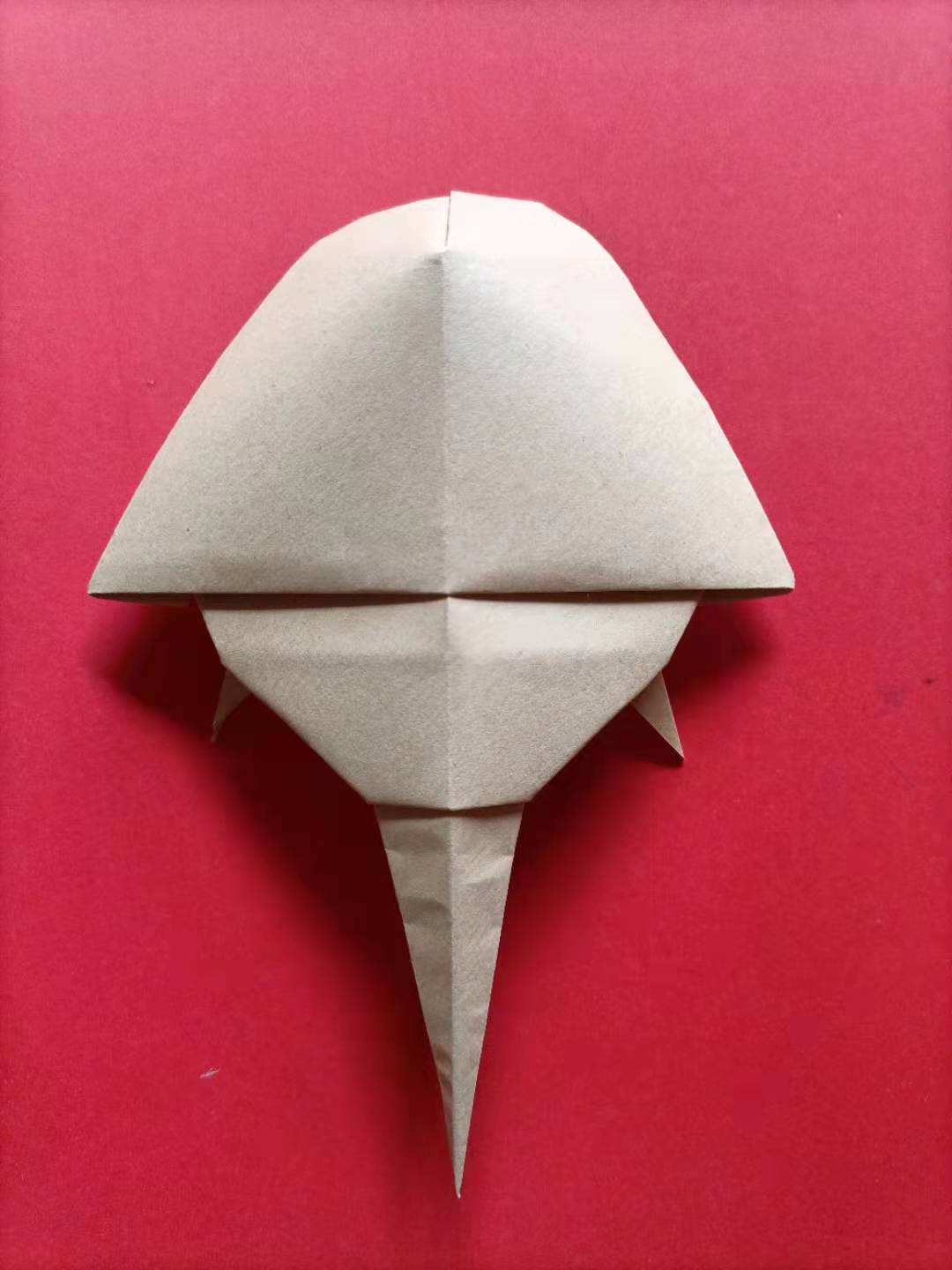 ��ֽ��ƷͼƬ