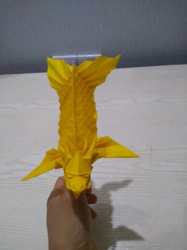 ��ֽ��ƷͼƬ