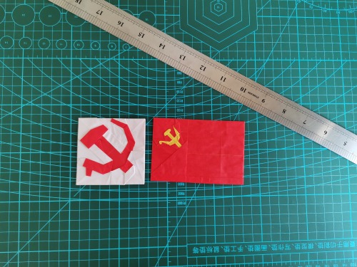 ��ֽ��ƷͼƬ