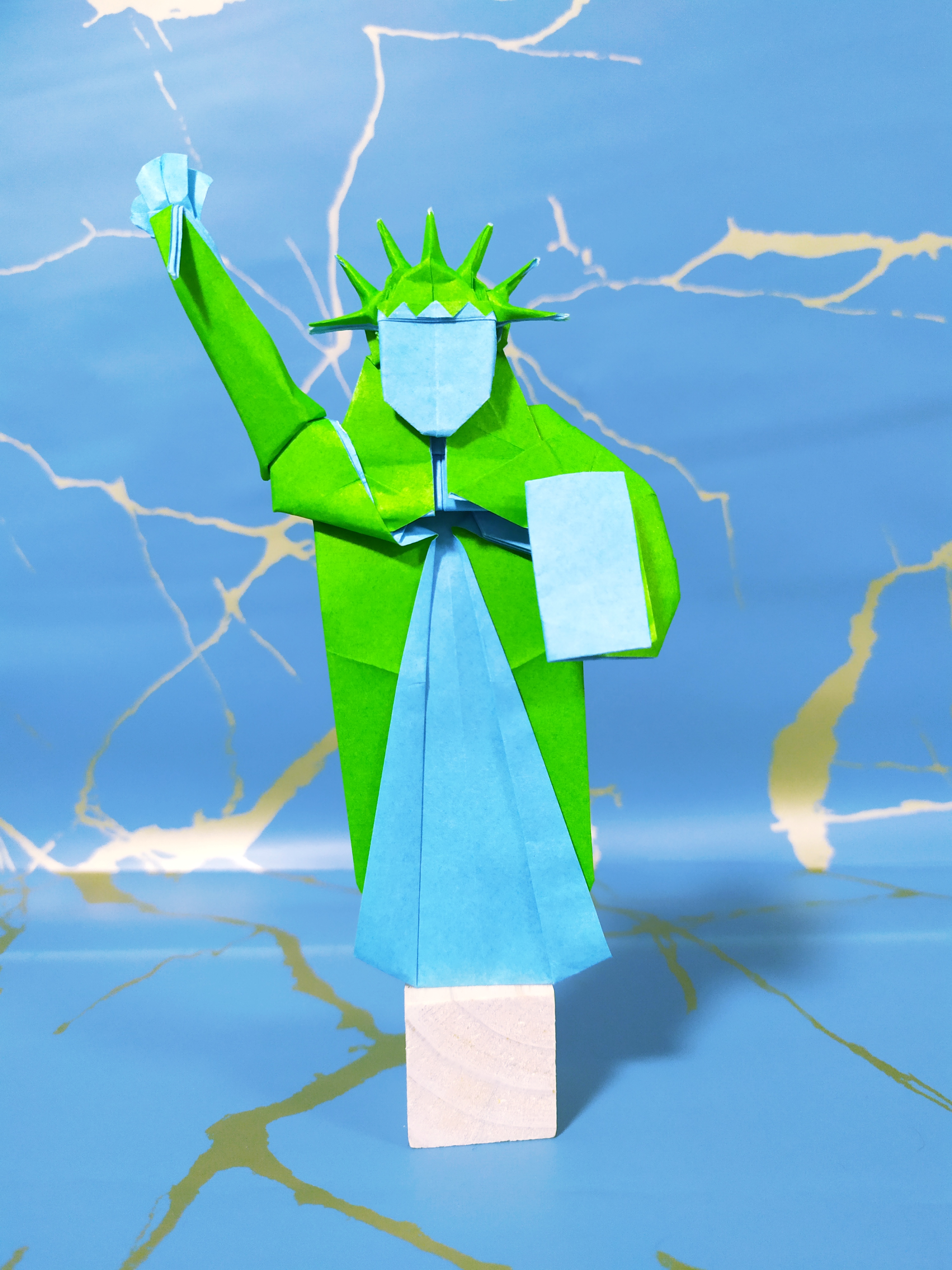 ��ֽ��ƷͼƬ