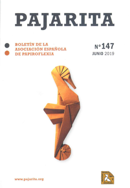 ��ƷͼƬ