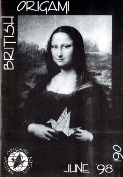 ��ƷͼƬ