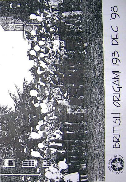 ��ƷͼƬ