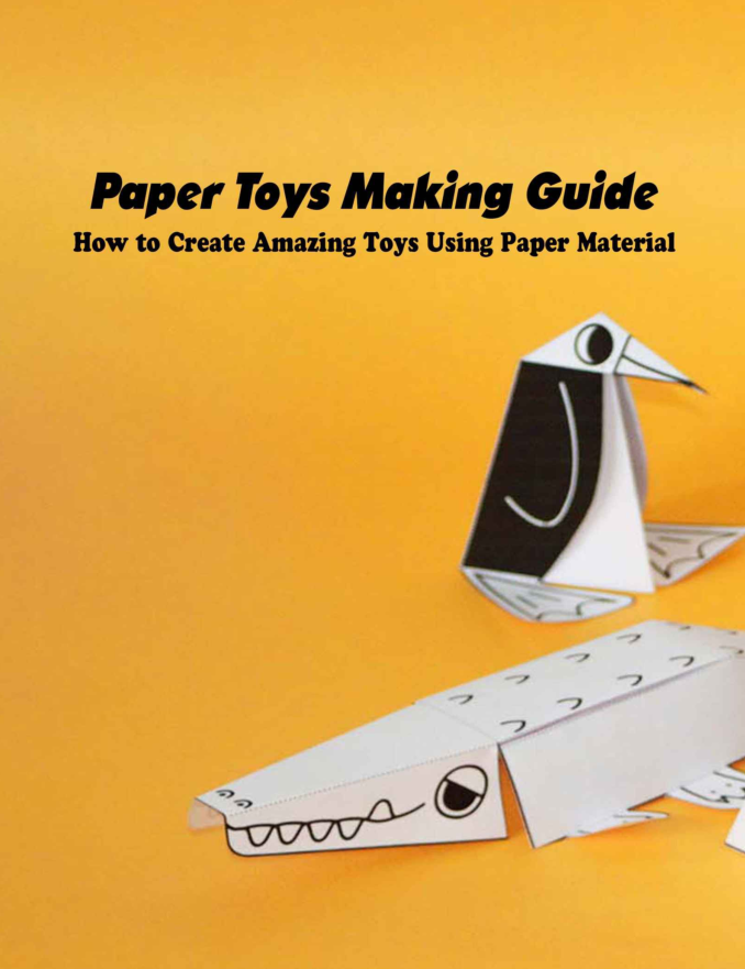 ��ƷͼƬ