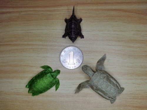 ��ֽ��ƷͼƬ