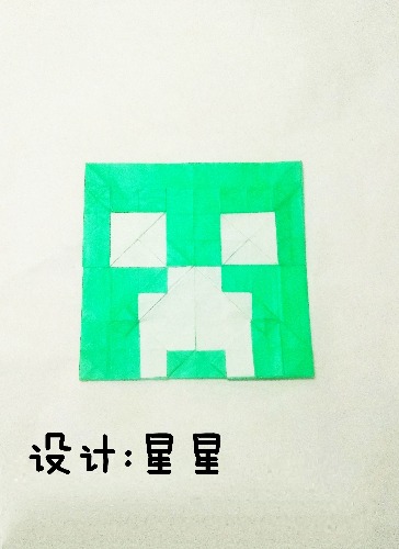 ��ֽ��ƷͼƬ
