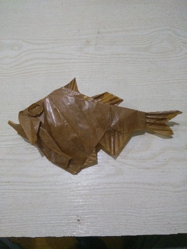 ��ֽ��ƷͼƬ