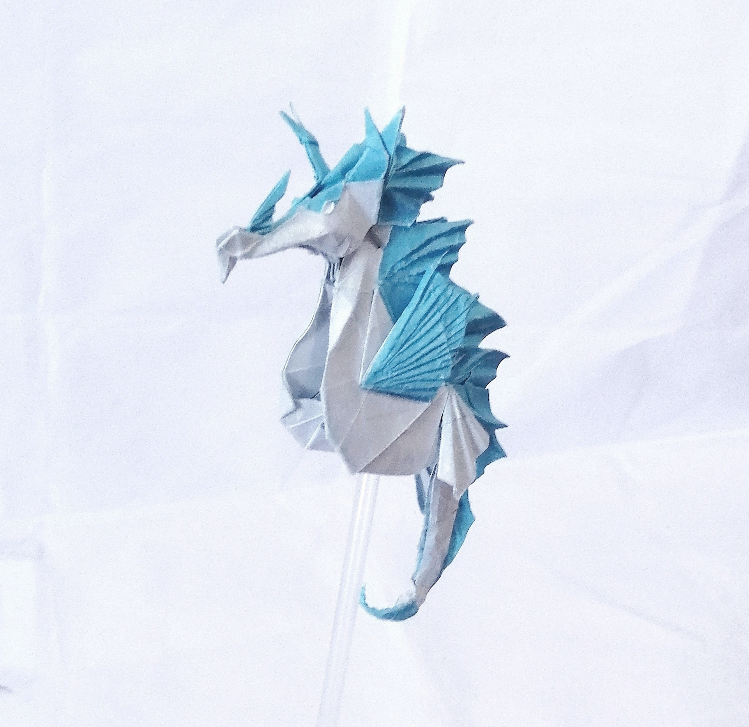 ��ֽ��ƷͼƬ