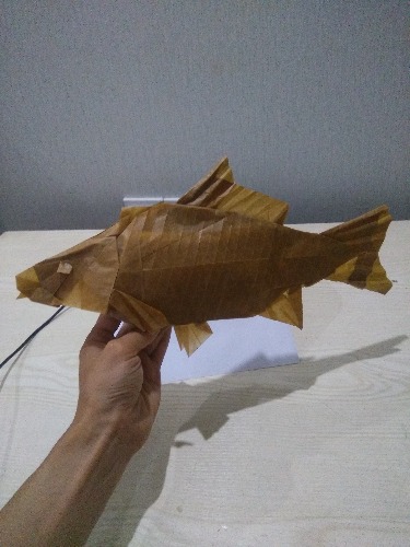 ��ֽ��ƷͼƬ