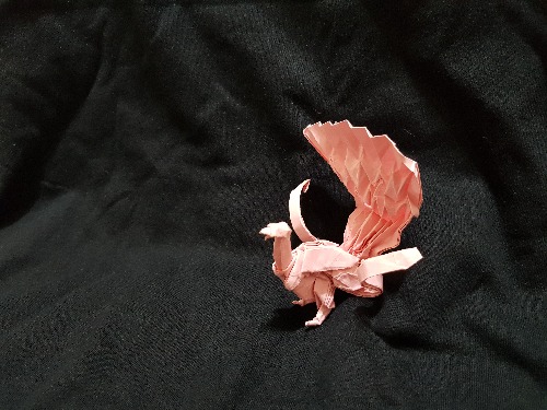 ��ֽ��ƷͼƬ