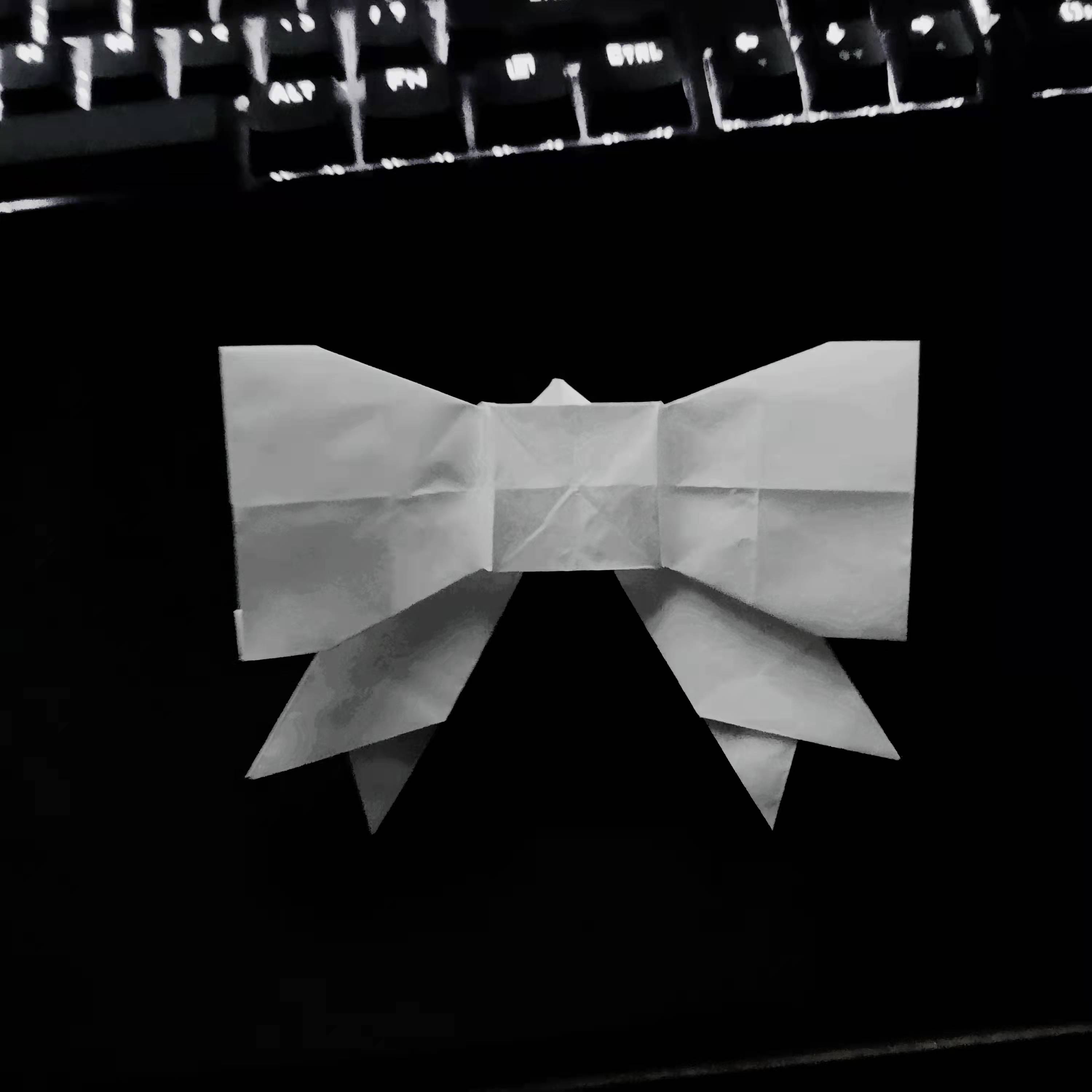 ��ֽ��ƷͼƬ