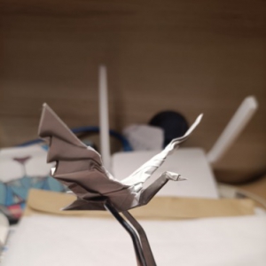 kuhaku6662.jpg