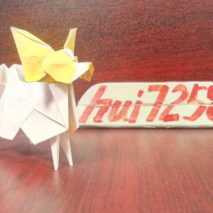 hui7258.png