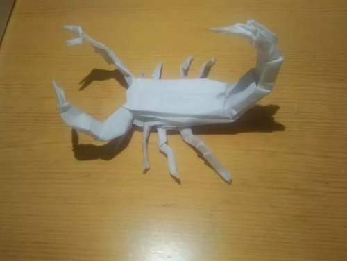 ֽƷͼƬ